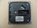 CONVERTISSEUR MERCEDES ML W166 GL X166 A2189009203photo 7
