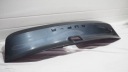 SEAT LEON CUPRA IV КРЫШКА БАГАЖНИКА НАКЛАДКА ЗАДНЯЯ 5FE853955E  фото 11