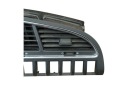 ADMISSION AIR CONSOLES PEUGEOT 308 II 9685049877 1.6L DIESEL 85KW 2010photo 7