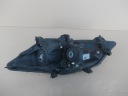 PROJECTEUR PHARE DROITE TOYOTA AURIS I LIFT EUROPE 81110-02A40photo 15