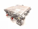 HYUNDAI IONIQ FALOWNIK CONVERTISSEUR TENSION ELEKTRO MOTEUR ÉLECTRIQUEphoto 12