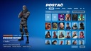 АККАУНТ FORTNITE ВОЗЬМИТЕ L REAPER THE WITCHER PEELY OG SKINS SAVE THE WORLD