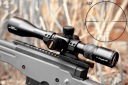 Приціли 11 Mm