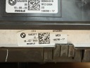 РАДІАТОРИ ВЕНТИЛЯТОР КОМПЛЕКТ BMW X5 G05 X6 G06 G07 LCI 40I 381 KM 35KM MILD  (18918801352) фото min 7