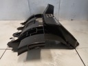 PROTECTION FALI HUILEUSE 03G103623A VW AUDI SKODA SEAT 1.9-2.0 TDI ((A10))photo 8
