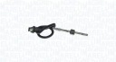CAPTEUR TEMP GAZ D'ÉCHAPPEMENT DB C CLASSE W204 3,0photo 13