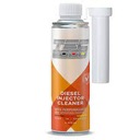 TEC2000 ДИЗЕЛЬНЫЙ ОЧИСТИТЕЛЬ ИНЖЕКТОРОВ 375мл ДЛЯ ИНЪЕКЦИЙ