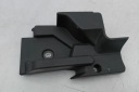 AUTRE PIÈCES WYKONCZENIA AUDI A1 SPORTBACK (8XA, 8XF) 82A863424 1.0Lphoto 9