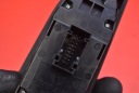 PANNEAU COMMANDE VITRE EUROPE 6948632 BMW E90 E91 04-10photo 7