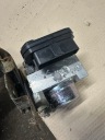TOYOTA HILUX VIII 15-25 НАСОС ABS ТОРМОЗНОЙ 89541-71781  фото 5