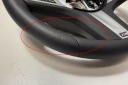 VOLANT BMW X4 (G02, F98) 8094542 2.0L GASOLINE 135KW 2023photo 10