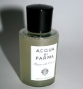 Набори косметики Acqua di Parma — фото 9