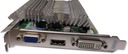 KARTA GRAFICZNA GEFORCE GT430 1GB DDR3 VGADVI HDMI EAN (GTIN) 5903864666304