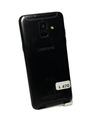 Смартфон Samsung Galaxy A6 SM-A600FN/DS. 3 ГБ 32 ГБ 470KTL