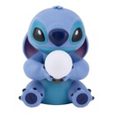 Лицензия на ночник Disney Stitch Paladone
