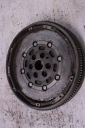 КОМПЛЕКТ ЗЧЕПЛЕННЯ VW ПАСАТ B6 (3C2) 03G141031IK 2.0L GASOLINE 110KW 2006  (18290459484) фото min 12