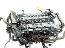 HYUNDAI I30 2007R 1.6 CRDI D4FB MOTEUR 182 MILLE KMphoto 6