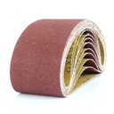 ЛЕНТА БЕСКОНЕЧНАЯ 100х610 НАЧИСТОЧНАЯ БУМАГА 60