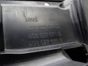 CACHE MOULURE COUVERCLES DE COFFRE COUVERCLES DE COFFRE AUDI A7 4G 4G8827086Dphoto 13