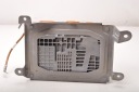 MERCEDES EQB X243 CONVERTISSEUR FALOWNIK 23R A0009008142photo 10