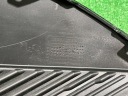 PEUGEOT 408 II GRILLE PARE-CHOCS GAUCHE AVANT AVANT 9840751080photo 9