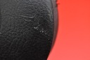 AIRBAG ПОДУШКА БЕЗПЕКИ ВОДІЯ 33675789103W BMW E46 РЕСТАЙЛ 01-06  (17736662940) фото min 12