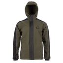 Водонепроницаемая куртка Softshell для рыбалки 