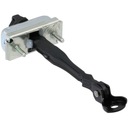 OPEL ASTRA J ДВЕРНОЙ ОГРАНИЧИТЕЛЬ ПЕРЕДНИЙ ЛЕВЫЙ ПРАВЫЙ