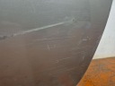 TOYOTA COROLLA XI 13-19 E17 PORTES AVANT DROIT AVANTphoto 11