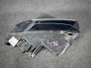 VW TIGUAN II 2 5NA 5NB PHARE GAUCHE AVANT AVANT COMPLET LED 5NB941035D EUROPEphoto 9