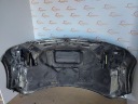 MINI COOPER I S 03R HOOD 120 MIKRONOW COMPLETE  photo 8