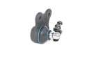 STARK SKSL-0260200 PIVOT BRAS DE SUSPENSION AVANT VERS OPEL CORSA D BERLINE COMPACTE (S07)photo 13