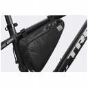 Сумка для велосипеда на раму Triangle SAHOO