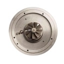 NOYAU TURBINES GT22-040 BMW 325, 330 2993 CCM 197 KM, 231 KMphoto 8