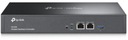 Контроллер TP-LINK Omada Cloud OC300
