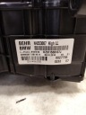 КОРПУС ВЕНТИЛЯТОРЫ ROLLS-ROYCE GHOST 2010 9197019  фото 16