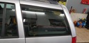 СТЕКЛА КУЗОВА VW BORA GOLF 4 IV COMBI 1997-2005 гг.