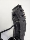 HUSQVARNA 701 SM 701 КОРПУС ФІЛЬТРА ПОВІТРЯ AIRBOX  фото 5