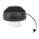 KAPIO FUELS Z USZCZELNIENIEM I ACZENIEM CABLE 77300-33070 REPLACEMENT 9K  photo 14