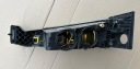 DROIT PHARES ANTIBROUILLARD ANTIBUÉE PHARE ANTIBROUILLARD VOLVO FH4 FH IV 21221159photo 5