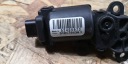 PETIT MOTEUR RÉCHAUFFEURS VENTILATEURS CORVETTE C6 2005-photo 5
