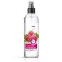 BEAUTIONA OLIWKA PO DEPILACJI MALINA SPRAY 150 ML