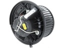 VALEO 715052 VENTILADOR NAGRZ.DB W169 04- W245 05- 