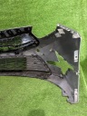 PARE-CHOCS AVANT AVANT KIA CEED III LIFT 21- NR.7492photo 7