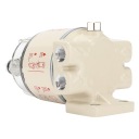 FILTER FUEL SEPARATOR WATER 30GPH NATEZENIE FLOW 99105-20006-ASY 5W  photo 7