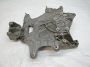 ALFA ROMEO GIULIA 2.2 JTD ЗАХИСТ КОРПУС РОСПОДІЛЬНИКА 50547928  (17334295779) фото min 6