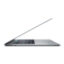 IDEALNY Laptop Macbook Pro 15 i7 / 16GB / 512SSD / RADEON PRO space grey