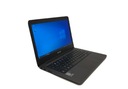 ASUS ZenBook UX305LA i7-5500U/8GB/256SSD M Kod producenta UX305LA-FC012H