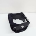 MERCEDES-BENZ C W205 Steering Wheel Column Cover A20568036089051 (18467536821) фото min 9
