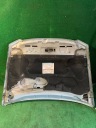 КАПОТ КРИШКА ДВИГУНА ПЕРІД ПЕРЕДНЯ FIAT STILO 823 WWA  (18243748635) фото min 8